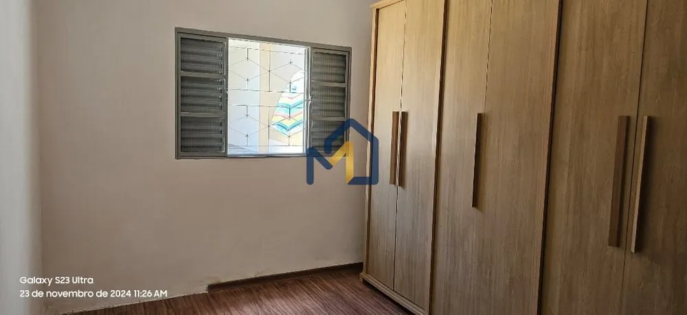 Casa, 2 quartos, 88 m² - Foto 10