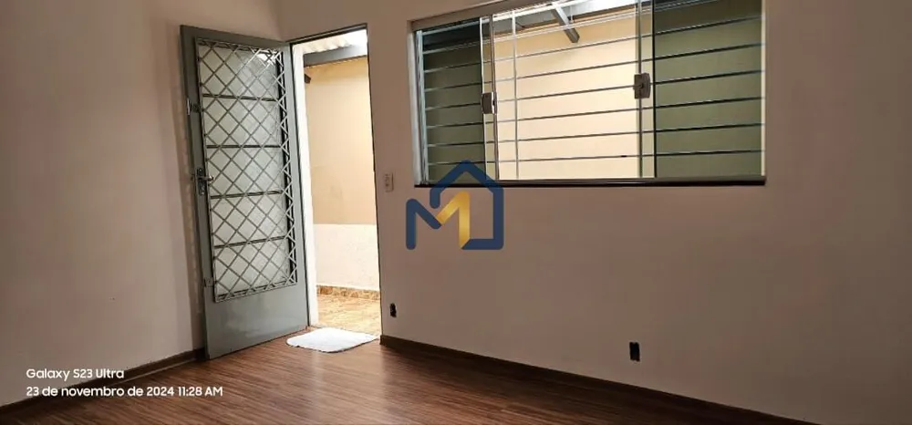 Casa, 2 quartos, 88 m² - Foto 7
