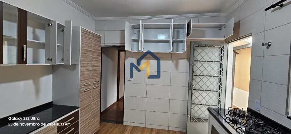 Casa, 2 quartos, 88 m² - Foto 6