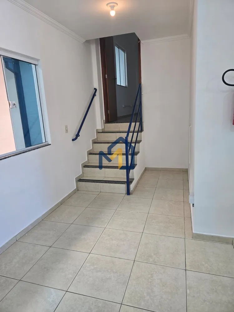 Loja-Salão, 572 m² - Foto 8