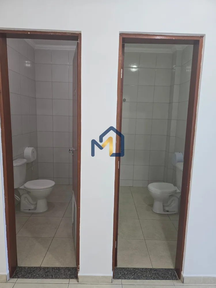 Loja-Salão, 572 m² - Foto 12
