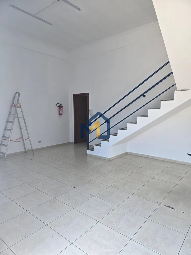 Loja-Salão, 572 m² - Foto 11