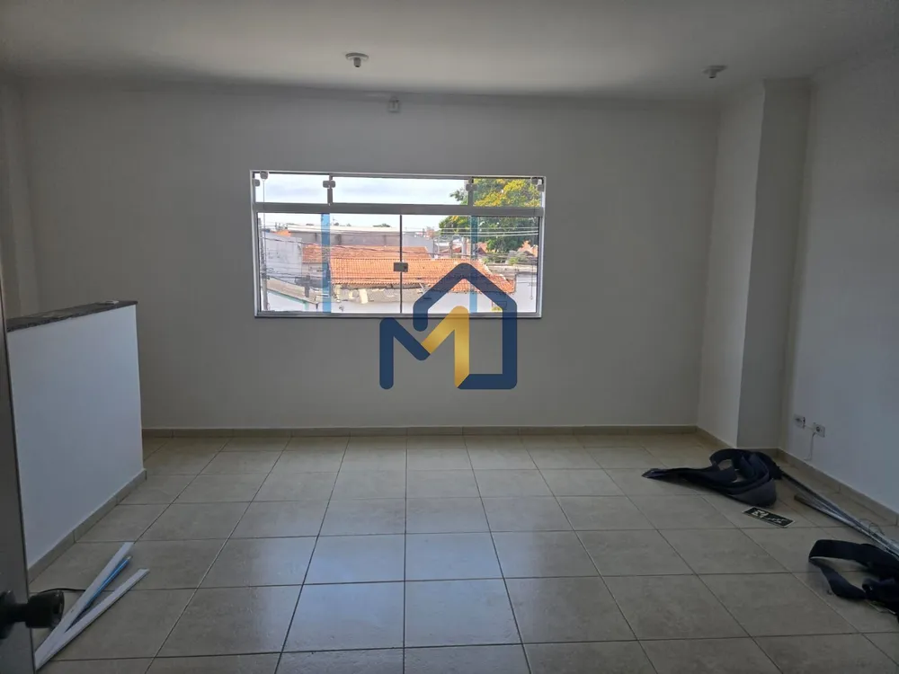 Loja-Salão, 572 m² - Foto 2
