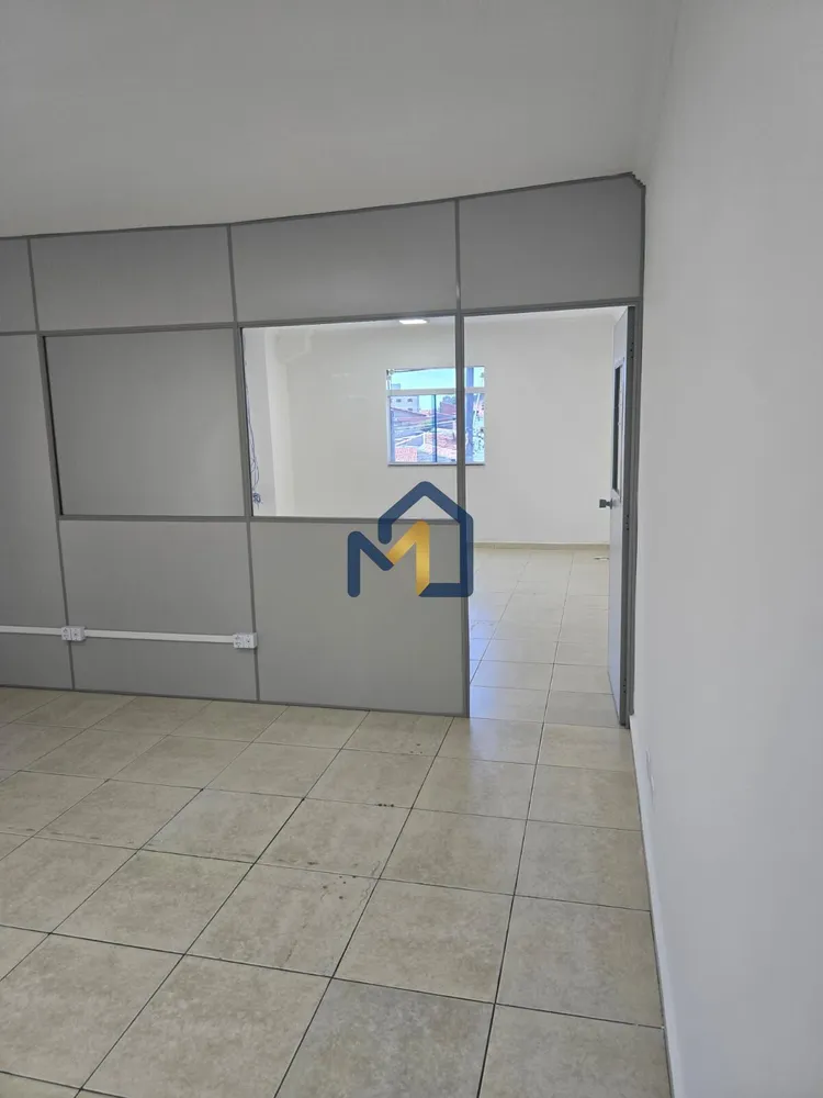 Loja-Salão, 572 m² - Foto 3