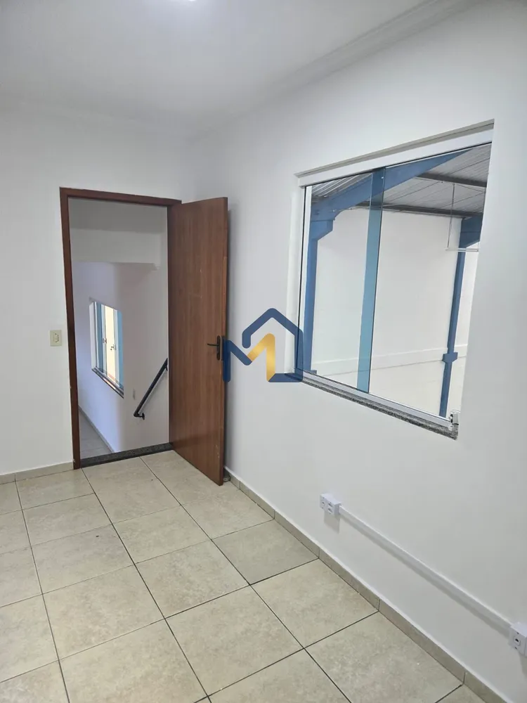 Loja-Salão, 572 m² - Foto 13