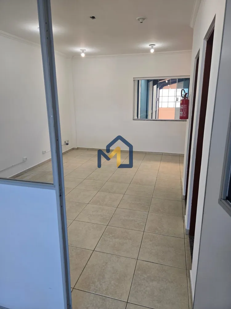 Loja-Salão, 572 m² - Foto 5