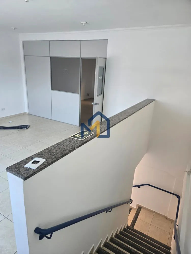 Loja-Salão, 572 m² - Foto 6