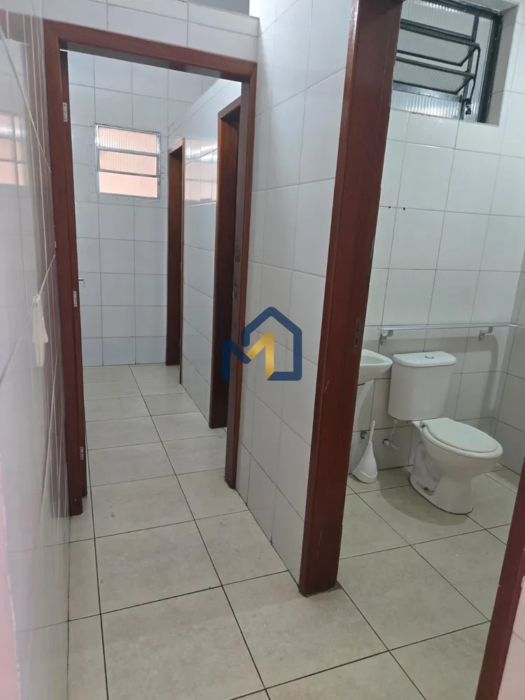 Loja-Salão, 572 m² - Foto 9