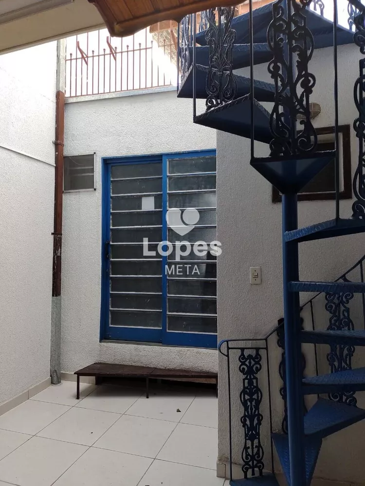 Casa, 3 quartos, 140 m² - Foto 6