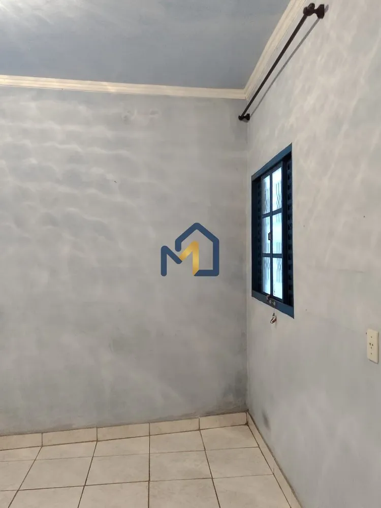 Casa, 3 quartos, 140 m² - Foto 19