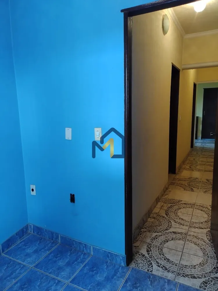 Casa, 3 quartos, 140 m² - Foto 16
