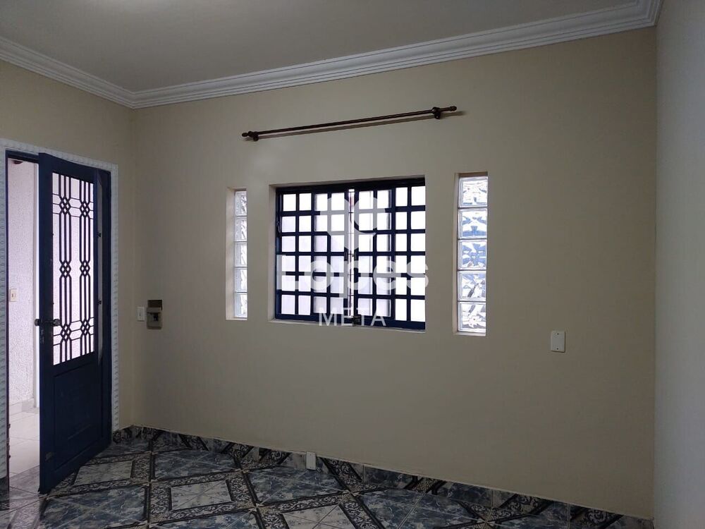 Casa, 3 quartos, 140 m² - Foto 9