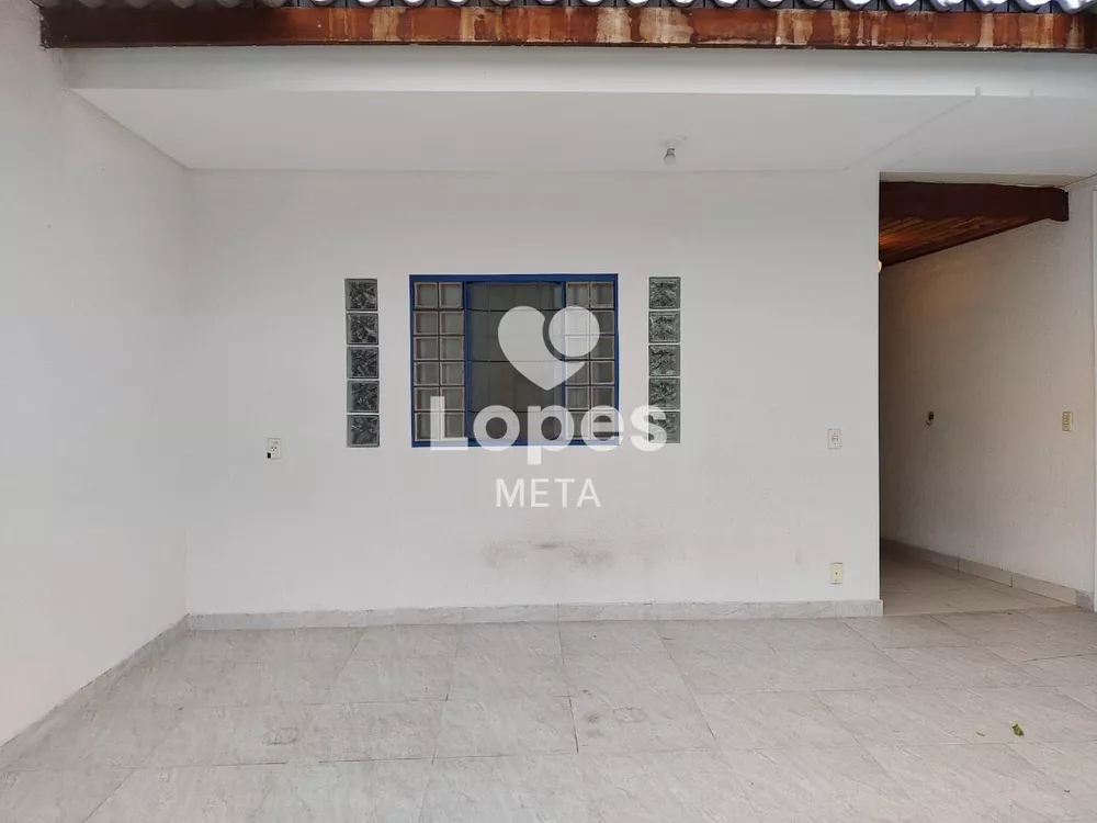 Casa, 3 quartos, 140 m² - Foto 3