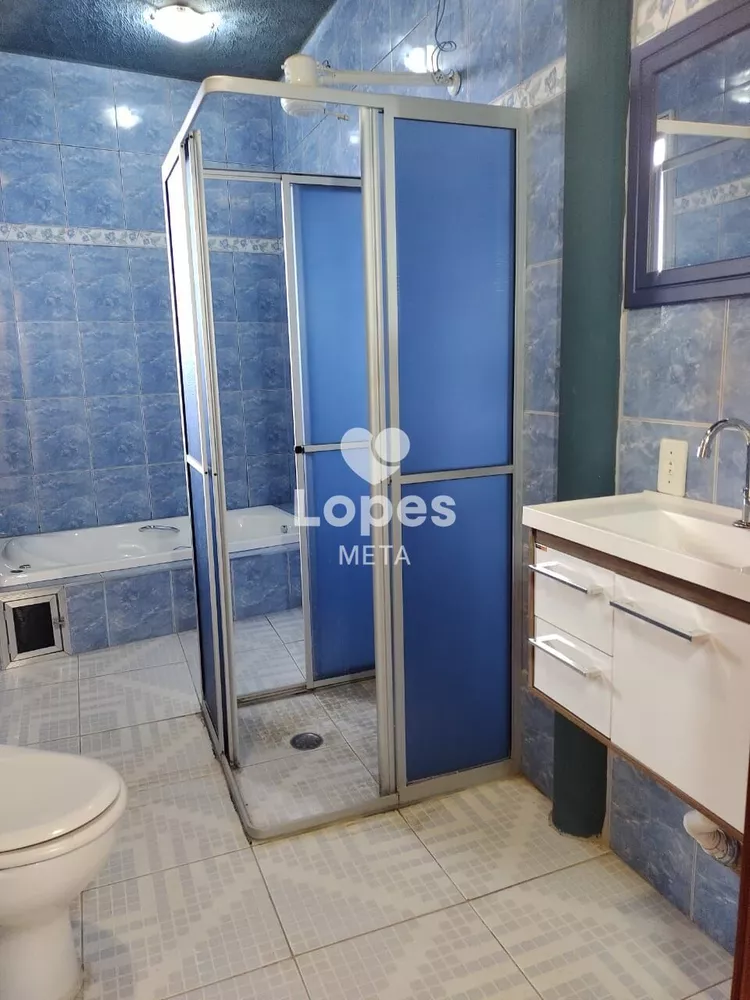 Casa, 3 quartos, 140 m² - Foto 8