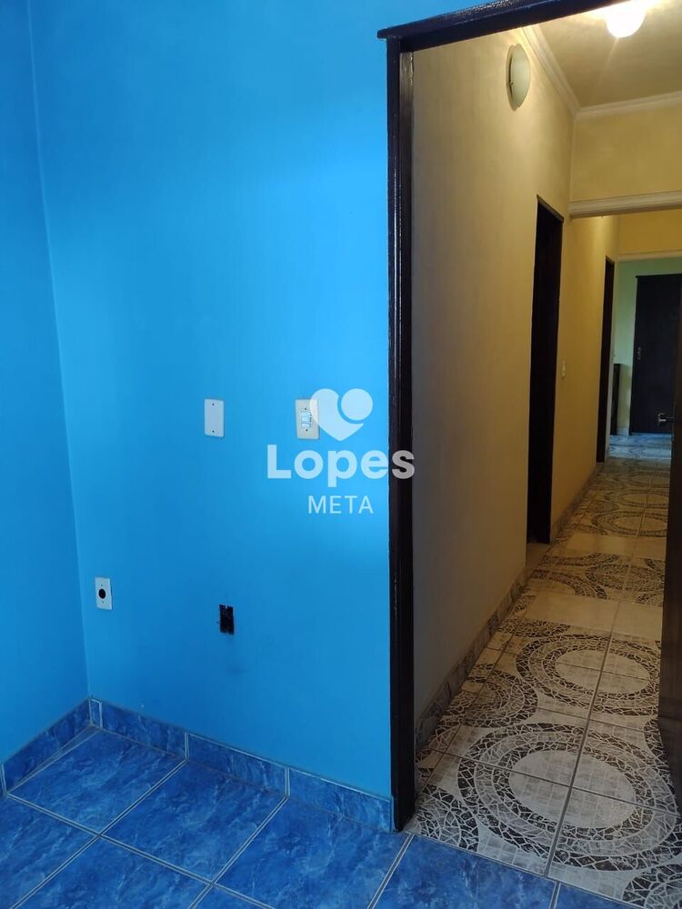 Casa, 3 quartos, 140 m² - Foto 10