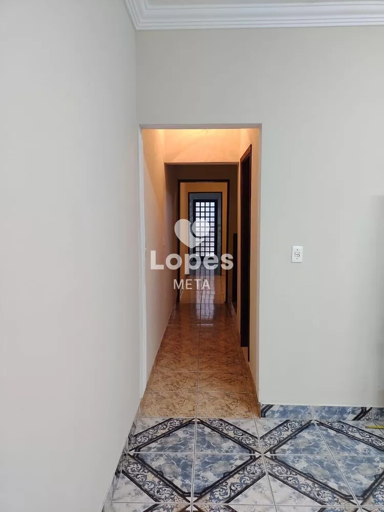 Casa, 3 quartos, 140 m² - Foto 2