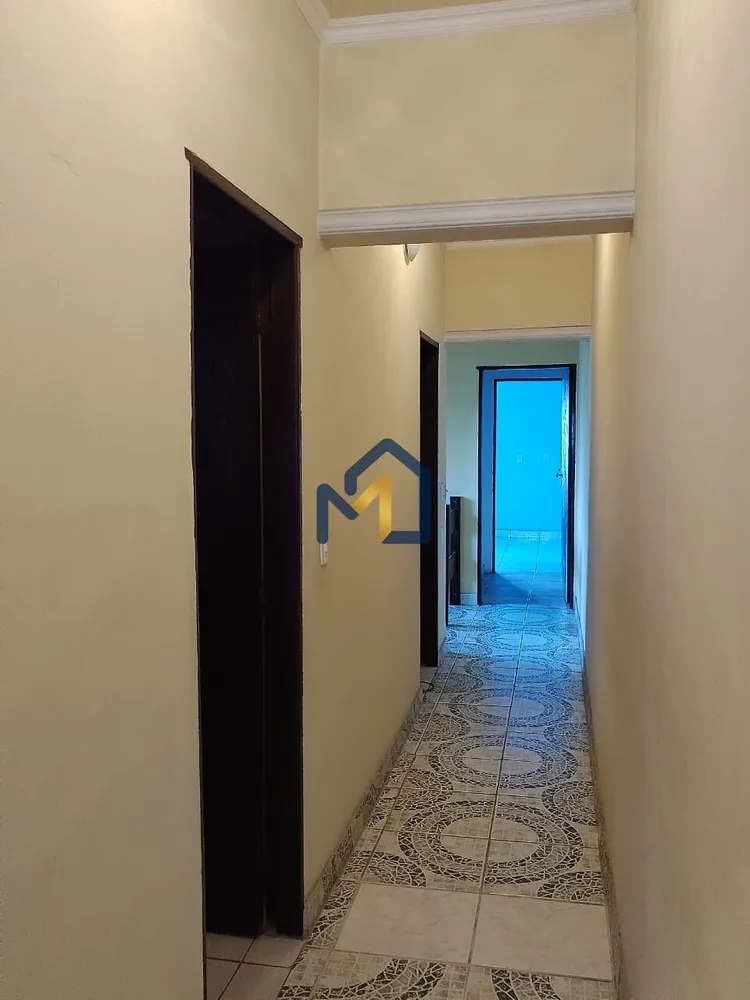 Casa, 3 quartos, 140 m² - Foto 17