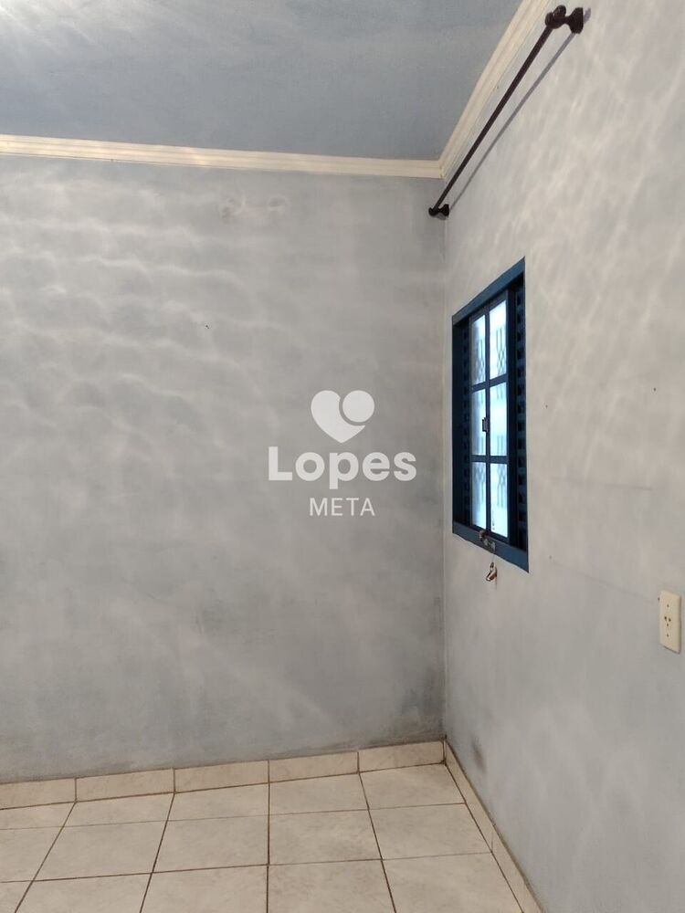 Casa, 3 quartos, 140 m² - Foto 12