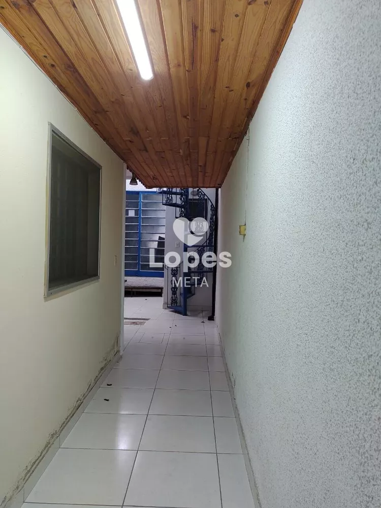Casa, 3 quartos, 140 m² - Foto 5