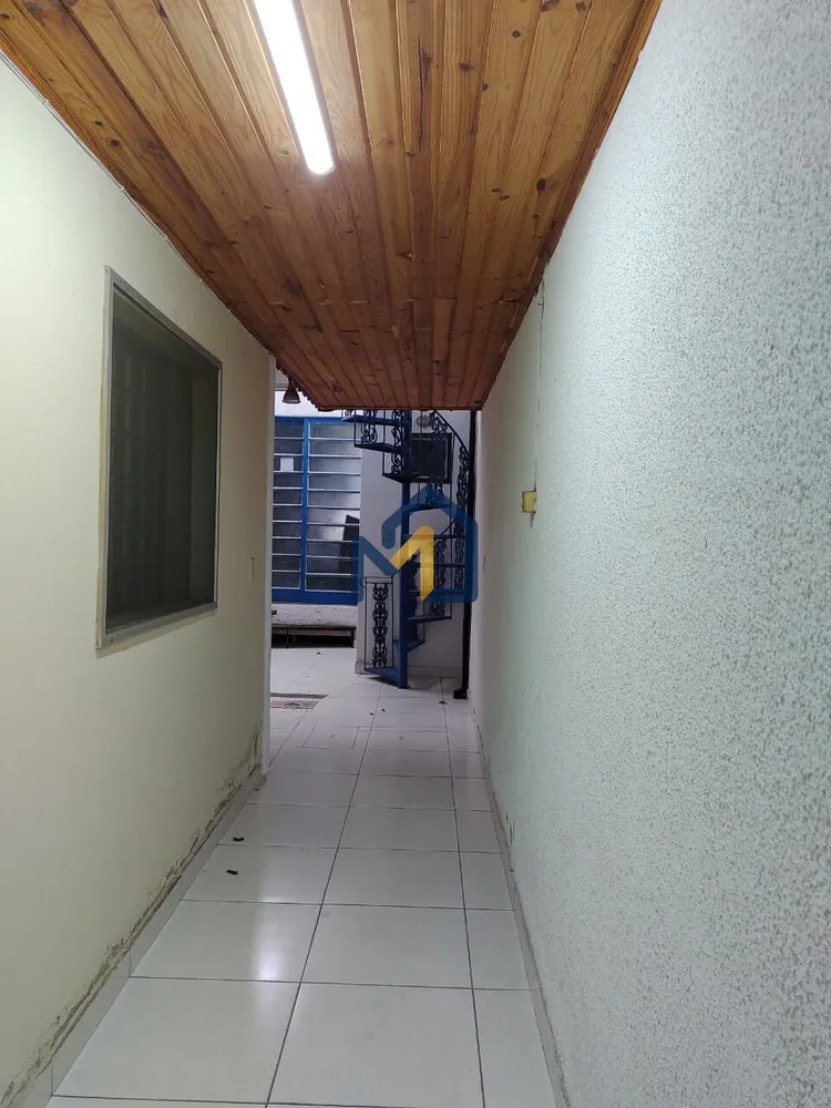 Casa, 3 quartos, 140 m² - Foto 15