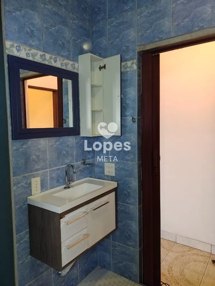 Casa, 3 quartos, 140 m² - Foto 4