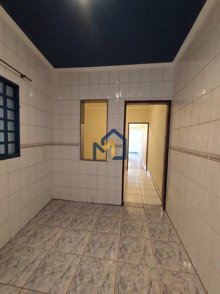Casa, 3 quartos, 140 m² - Foto 13