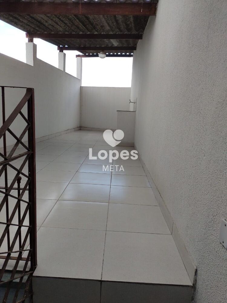 Casa, 3 quartos, 140 m² - Foto 11