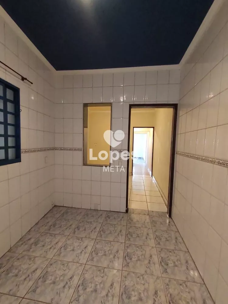 Casa, 3 quartos, 140 m² - Foto 7
