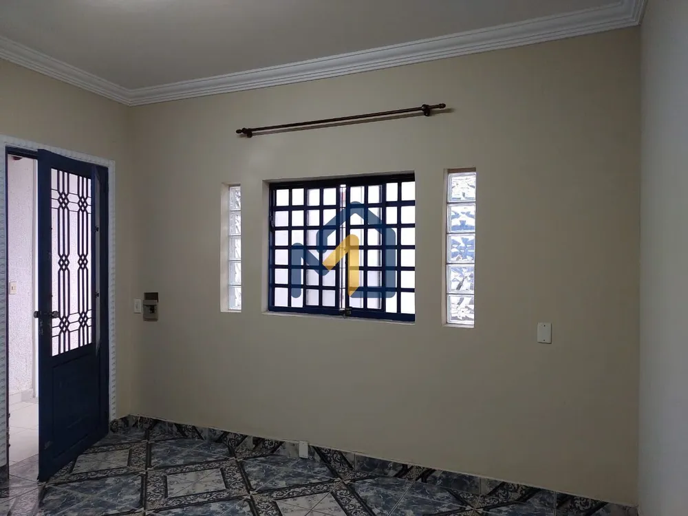Casa, 3 quartos, 140 m² - Foto 14
