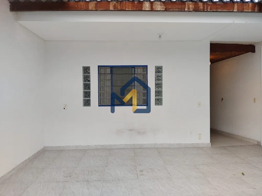 Casa, 3 quartos, 140 m² - Foto 24