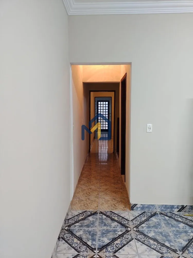 Casa, 3 quartos, 140 m² - Foto 18
