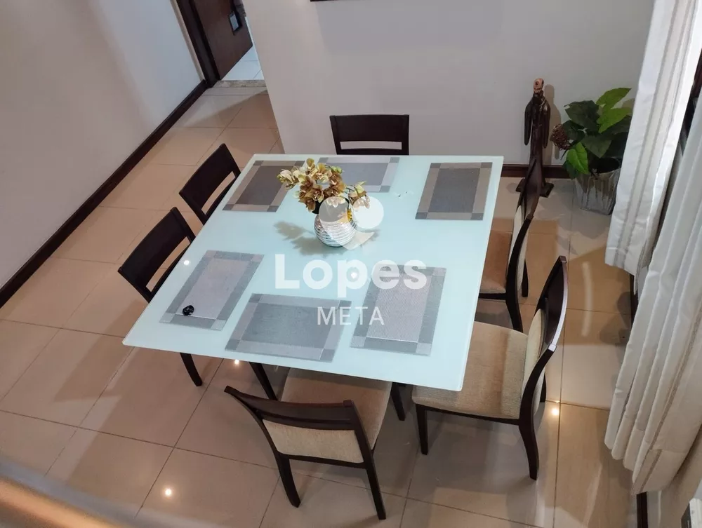 Sobrado, 3 quartos, 196 m² - Foto 5