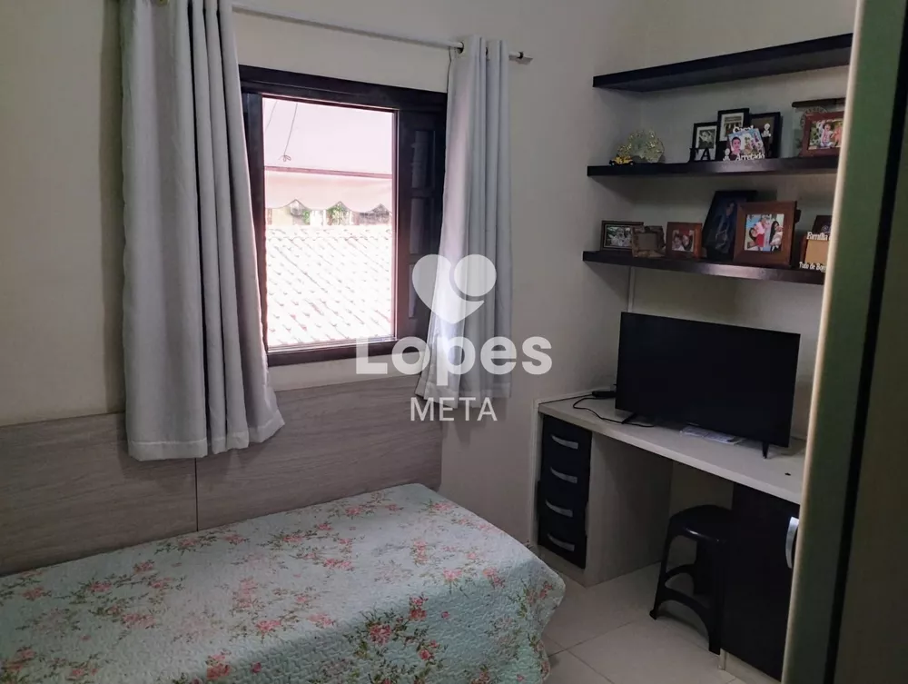 Sobrado, 3 quartos, 196 m² - Foto 15