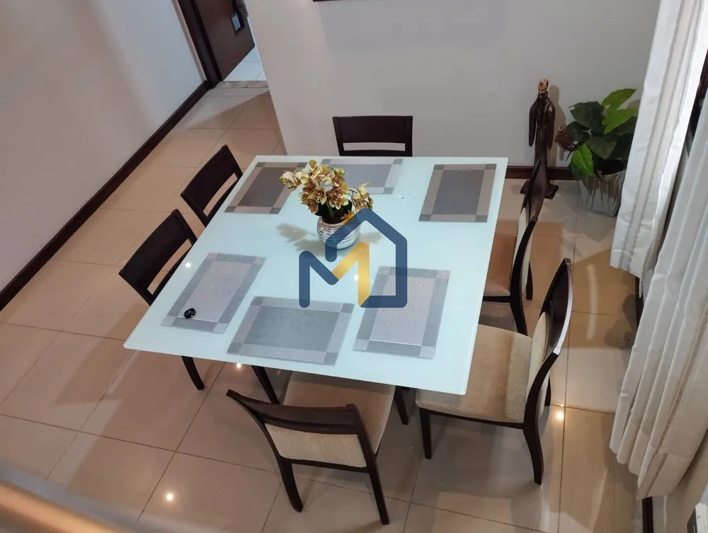 Sobrado, 3 quartos, 196 m² - Foto 26