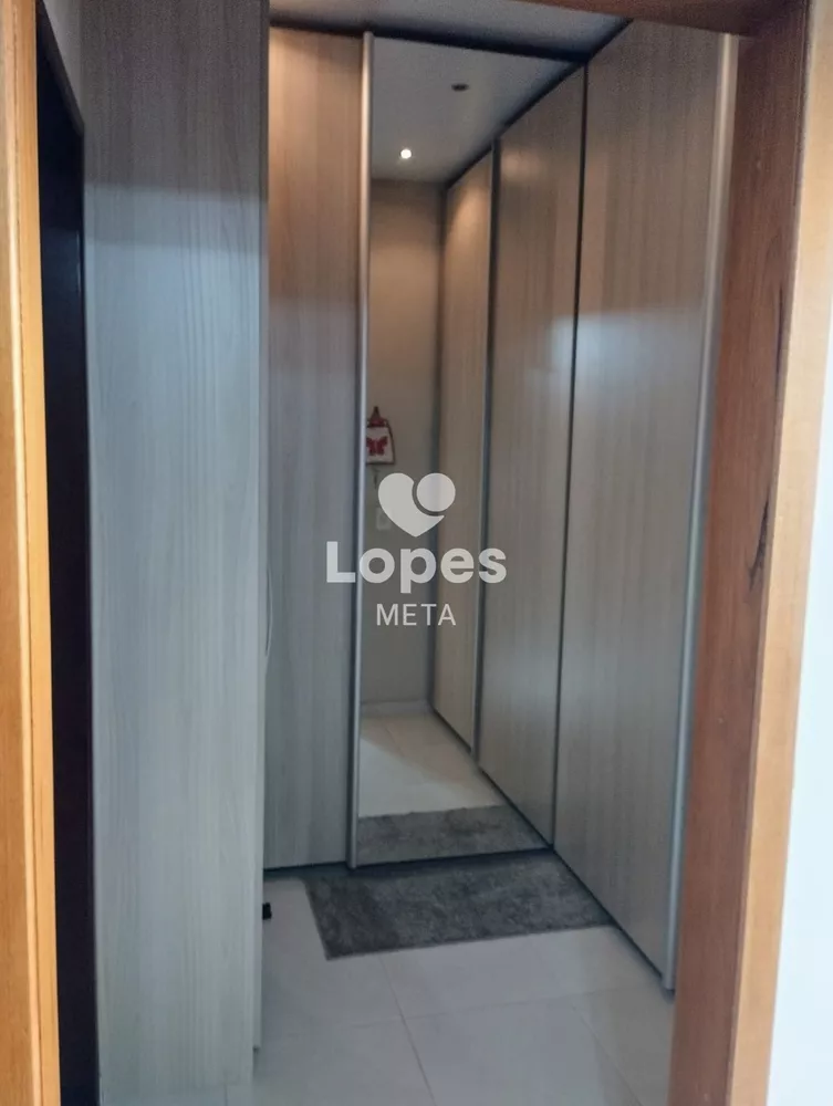 Sobrado, 3 quartos, 196 m² - Foto 10
