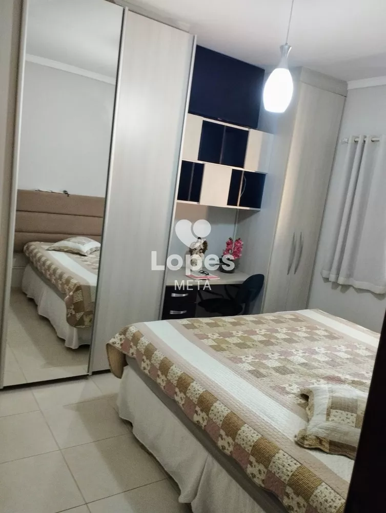 Sobrado, 3 quartos, 196 m² - Foto 14