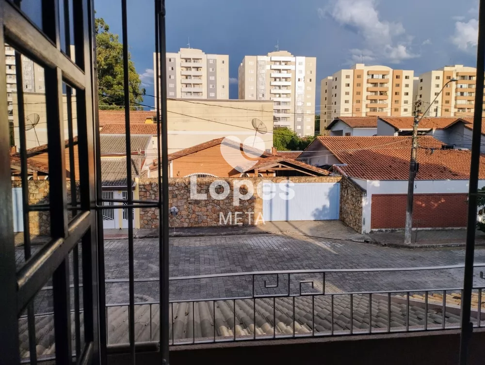 Sobrado, 3 quartos, 196 m² - Foto 3