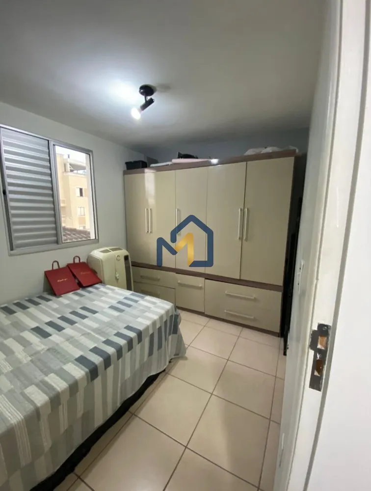 Apartamento, 2 quartos, 68 m² - Foto 5