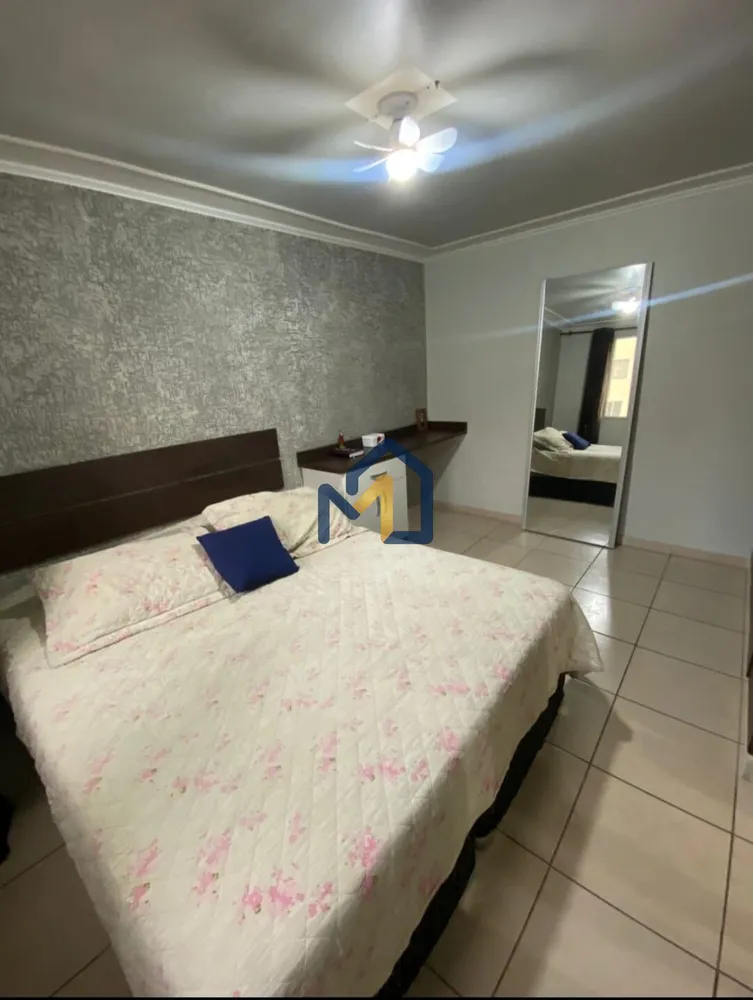 Apartamento, 2 quartos, 68 m² - Foto 8