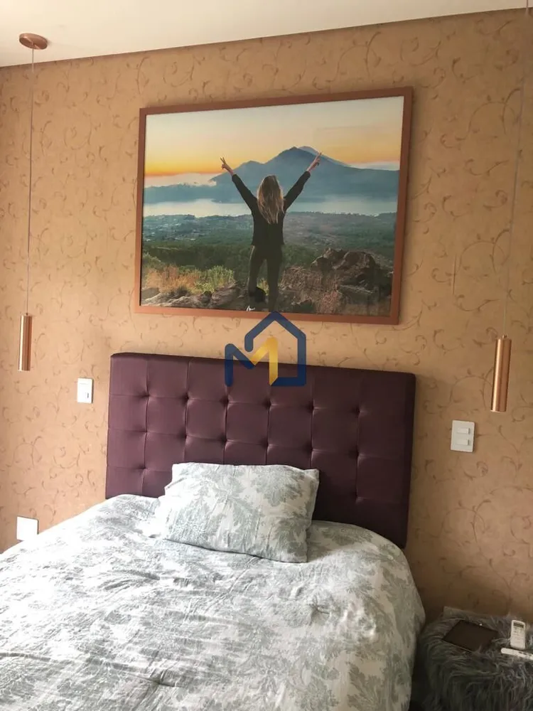 Casa, 3 quartos, 320 m² - Foto 17