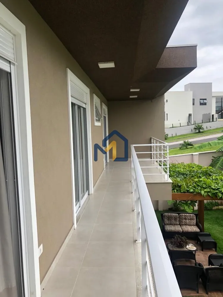 Casa, 3 quartos, 320 m² - Foto 21