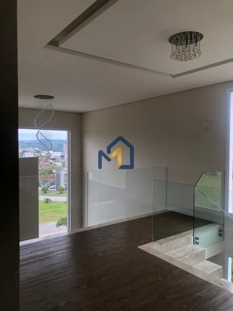 Casa, 3 quartos, 320 m² - Foto 20