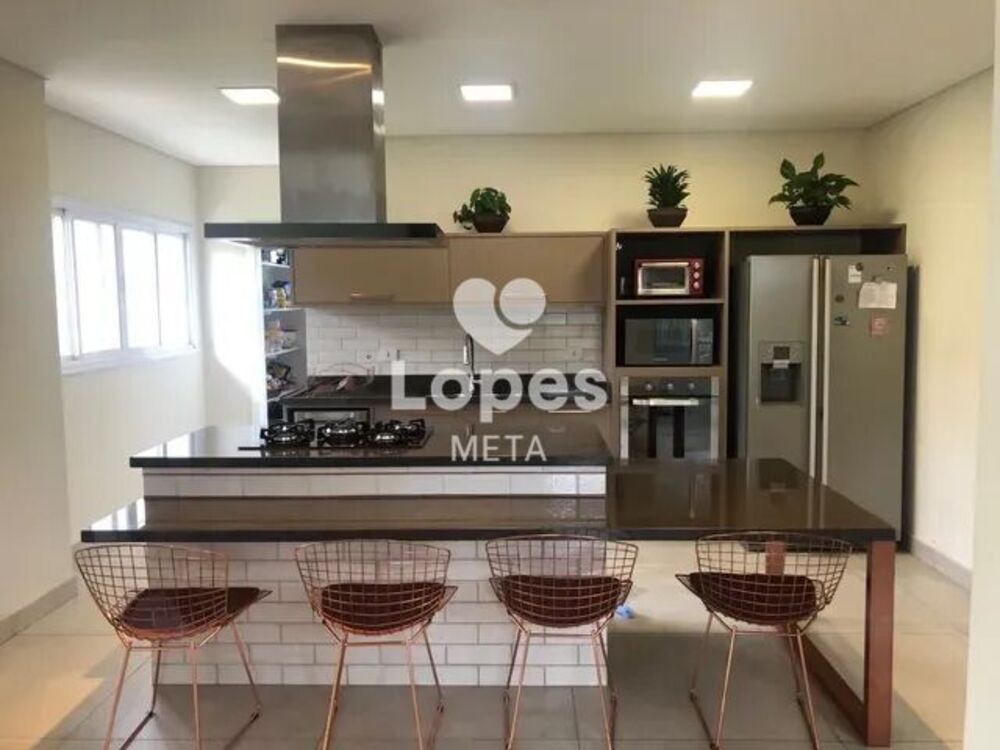 Casa, 3 quartos, 320 m² - Foto 7