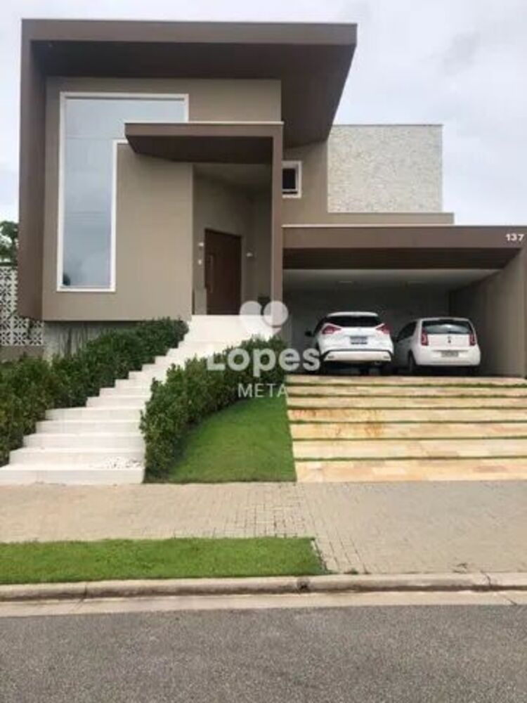 Casa, 3 quartos, 320 m² - Foto 4