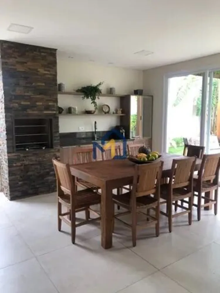 Casa, 3 quartos, 320 m² - Foto 13