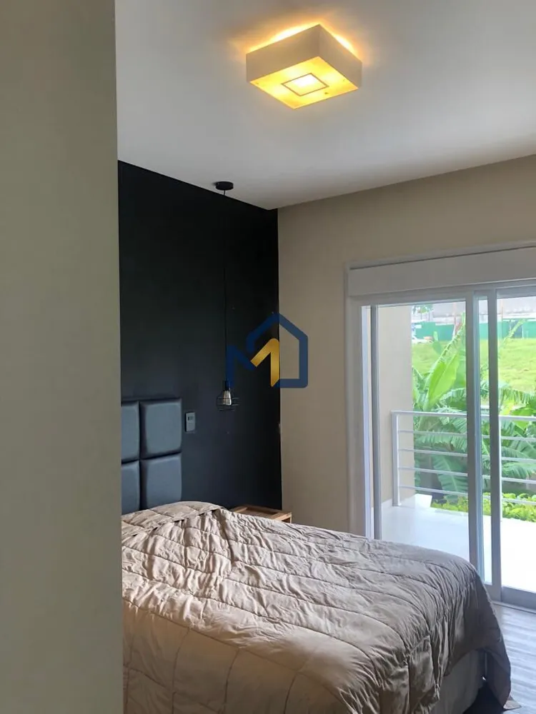 Casa, 3 quartos, 320 m² - Foto 16