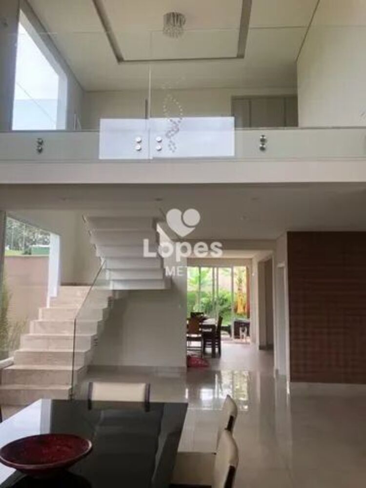 Casa, 3 quartos, 320 m² - Foto 8