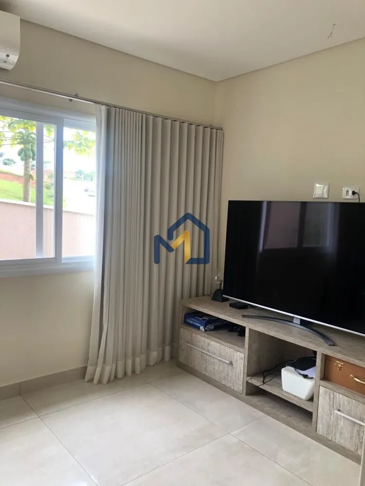 Casa, 3 quartos, 320 m² - Foto 18
