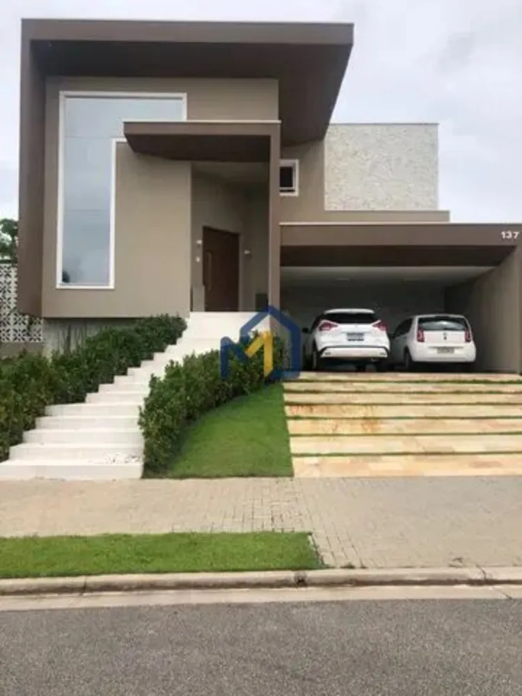 Casa, 3 quartos, 320 m² - Foto 9