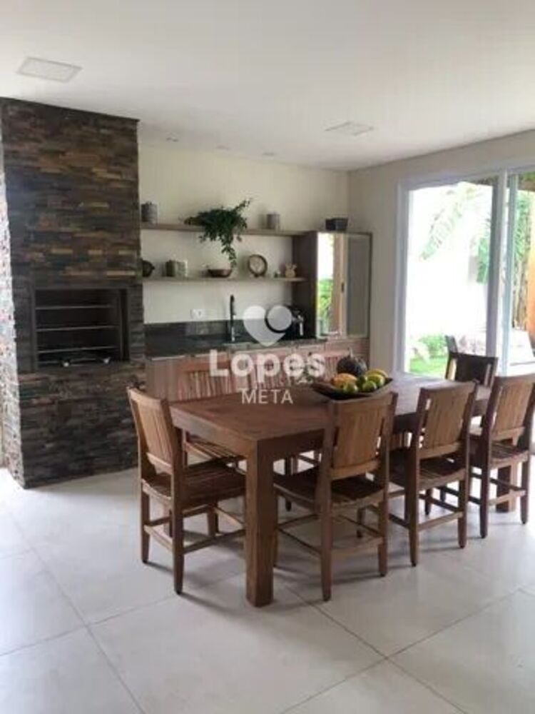 Casa, 3 quartos, 320 m² - Foto 5